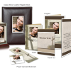 Stationery Package - Image 4