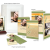 Stationery Package - Image 2