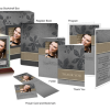 Stationery Package - Image 3